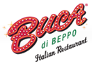 Bucca Di Beppo
