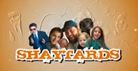Shaytards