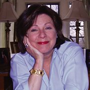 Dorothea Benton Frank