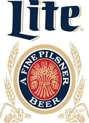 Miller Light
