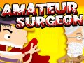 Amateur Surgeon