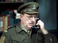 Dads Army Fan Page