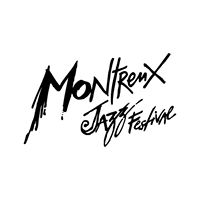Montreux Jazz Festival