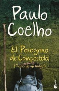 El Peregrino De Compostella