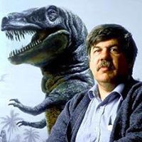 Stephen Jay Gould
