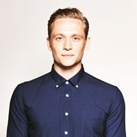 Matthias Schweighöfer