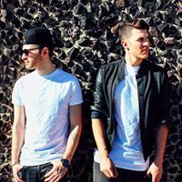 Timeflies