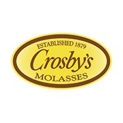 Crosby's Molasses