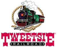 Tweetsie Railroad