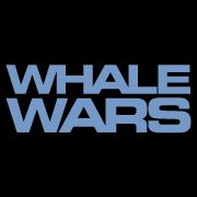Whale Wars