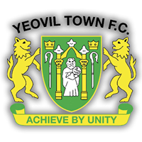 Yeovil Town Football Club