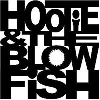 Hootie and the Blowfish