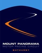 Mount Panorama Circuit