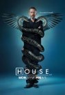 "House M.D." (2004)