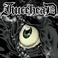 Juicehead