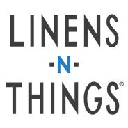 Linens-N-Things
