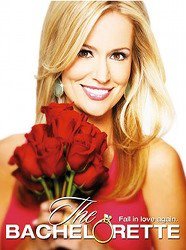 The Bachelorette