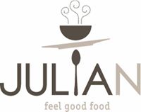 JULIAN