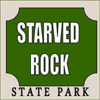 Starved Rock State Park