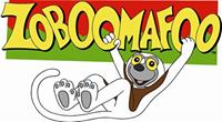 Zoboomafoo