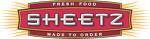 Sheetz