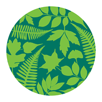 UBC Botanical Garden and Centre for Plant Research