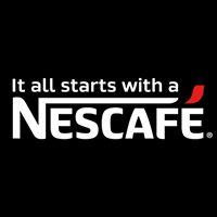 Nescafe Style