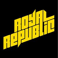 Royal Republic