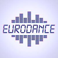 EURODANCE