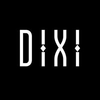 Dixi