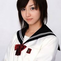 Ichi Rittoru No Namida