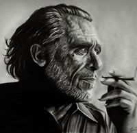 Charles Bukowski