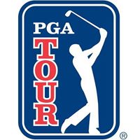 PGA TOUR