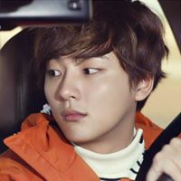 Yoon Shi Yoon 윤시윤