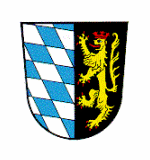 Grafenwöhr