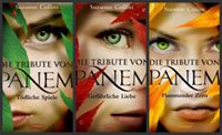 Die Tribute Von Panem