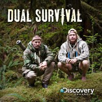 Dual Survival