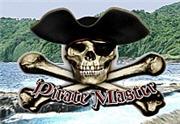 Pirate Master