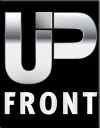 Up Front
