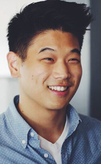 Ki Hong Lee