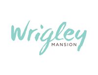 Wrigley Mansion