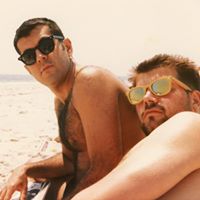 Felix Gonzalez-Torres