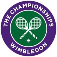 Wimbledon