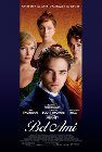 Bel Ami (2011)