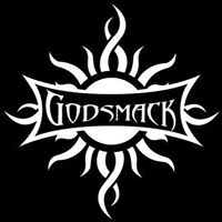 Godsmack