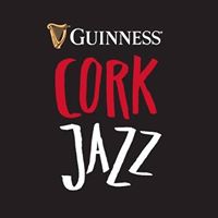 Cork Jazz Festival