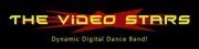 The Video Stars