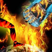 Pain Management Treatment 4 Chronic Pain -  Petition Project