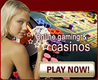 Casino Games