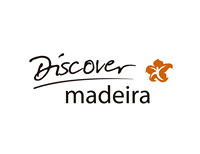 Turismo Da Madeira / Madeira Tourism